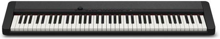 CASIO CT-S1-76 BK - KEYBOARD 76 KLAWISZY Rabat i Dostawa za 1zł z Aplikacją Time to Riff | Raty 0% | 14 Dni Na Zwrot - zdjęcie 2