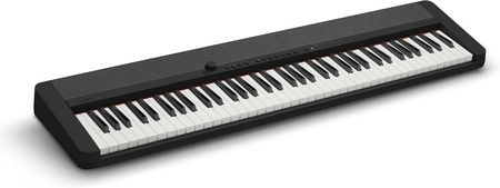CASIO CT-S1-76 BK - KEYBOARD 76 KLAWISZY Rabat i Dostawa za 1zł z Aplikacją Time to Riff | Raty 0% | 14 Dni Na Zwrot - zdjęcie 3