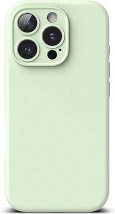 Ringke Smukłe Etui Do Magsafe Na Iphone 16 Pro Max Obudowa Futerał Case - zdjęcie 2