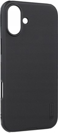 Nillkin Etui Do Iphone 16 Plus Obudowa Ochrona Tyłu Mocne Plecki Case - zdjęcie 3