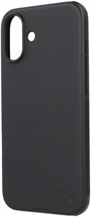 Nillkin Etui Do Iphone 16 Plus Obudowa Ochrona Tyłu Mocne Plecki Case - zdjęcie 2