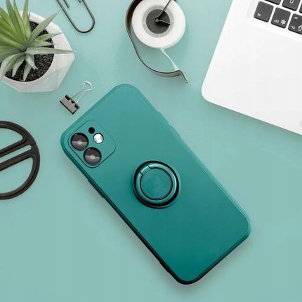 Izigsm Etui Z Podpórką Do Iphone 16 Pro Max Obudowa - zdjęcie 3