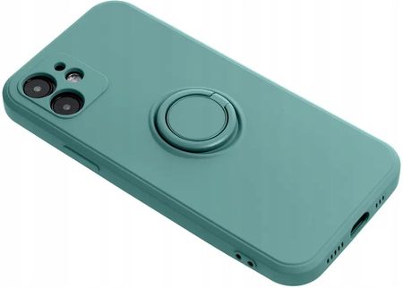 Izigsm Etui Z Podpórką Do Iphone 16 Pro Max Obudowa - zdjęcie 4