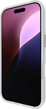 Case-Mate Karat - Holographic, Magsafe Iphone 16 - zdjęcie 3