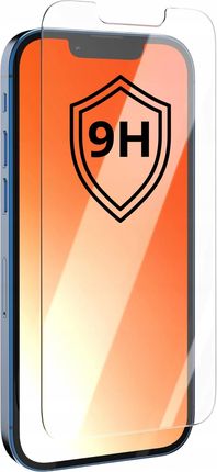 Amazon Szkło Hartowane Do Apple Iphone 14 Plus 13 Pro Max 9H Szybka Ochronna - zdjęcie 5