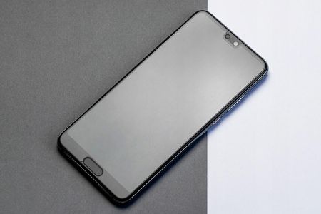 Myscreen Szkło Hartowane Ochronne Do Motorola Edge 50 Neo Diamond Glass - zdjęcie 5