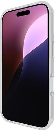 Case-Mate Karat Magsafe - Etui Iphone 16 Zdobione Masą Perłową (A Touch Of Pearl) - zdjęcie 3