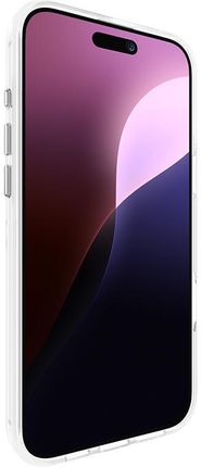 Case-Mate Soap Bubble - Etui Iphone 16 Plus (Iridescent) - zdjęcie 2