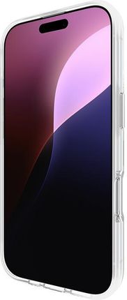 Case-Mate Soap Bubble Magsafe - Etui Iphone 16 Pro (Iridescent) - zdjęcie 4
