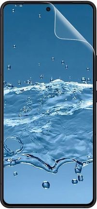 Imak Folia Na Ekran Hydrogel Screen Film Asus Rog Phone 8 Pro 2 Sztuki - zdjęcie 5