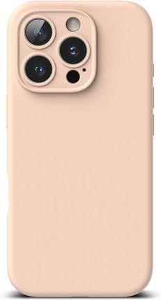 Ringke Magnetyczne Etui Do Magsafe Na Iphone 16 Pro Max Ochrona Cover - zdjęcie 3