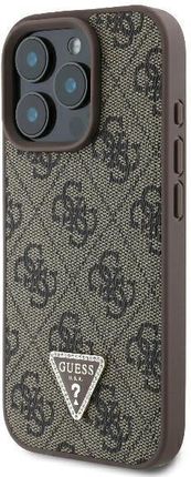 Guess Guhcp16Lp4Tdscpw Iphone 16 Pro 6.3