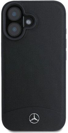 Karl Lagerfeld Mercedes Mehcp16Marmbk Iphone 16 Plus 6.7