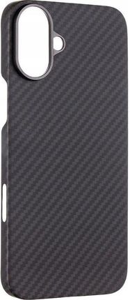 Tactical Etui Do Iphone 16 Plus Magsafe Wytrzymały Cover Twarde Plecki - zdjęcie 3