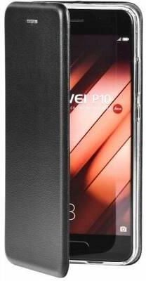 Beline Etui Z Klapką Do Iphone 16 Obudowa Futerał Pokrowiec Portfel - zdjęcie 3
