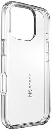Speck Gemshell Etui Do Iphone 16 Pro - zdjęcie 4