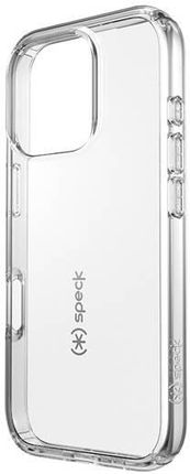 Speck Gemshell Etui Do Iphone 16 Pro - zdjęcie 2