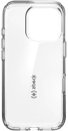 Speck Gemshell Etui Do Iphone 16 Pro - zdjęcie 3