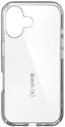 Speck Gemshell Etui Do Iphone 16 - zdjęcie 4