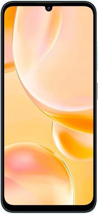 ZTE Blade A55 4/64GB Niebieski - zdjęcie 3