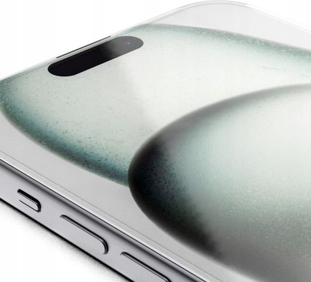 Hama Szkło Hartowane Extreme D30 Do Apple Iphone 16 Pro Max - zdjęcie 2