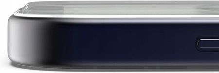Hama Szkło Hartowane Extreme D30 Do Apple Iphone 16 Pro Max - zdjęcie 6