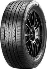 Pirelli Scorpion Ms 255/45 R21 106 V (rok 2023) -
SZYBKA DOSTAWA