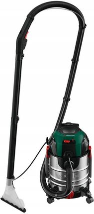Parkside Odkurzacz Piorący Pws 20 D3 1600W (452000_2310) - zdjęcie 5