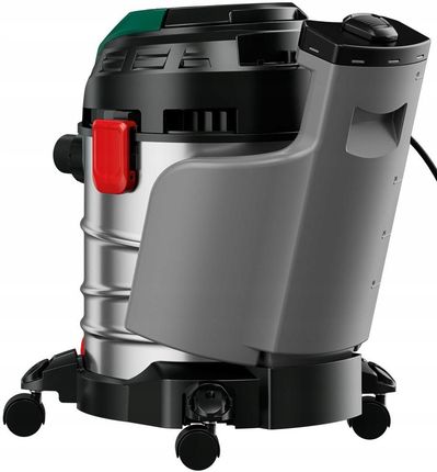 Parkside Odkurzacz Piorący Pws 20 D3 1600W (452000_2310) - zdjęcie 4