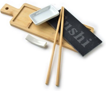 Mondex Sushi Zestaw Do Sushi Dla 1 Osoby (M1HTXD9951) - zdjęcie 2