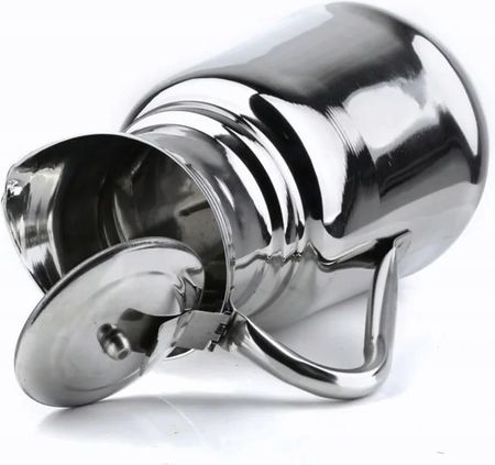 Cookini Basic Kitchen Dzbanek 1,75L (M1HTXA3873CX) - zdjęcie 2