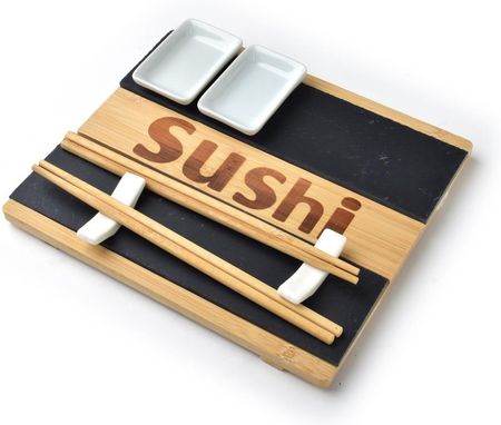 Mondex Sushi Zestaw Do Sushi Dla 2 Osób (M1HTXD9944) - zdjęcie 4