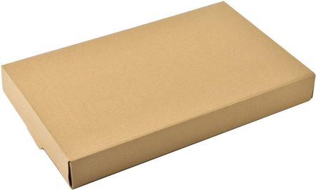 Mondex Sushi Zestaw Do Sushi Dla 2 Osób (M1HTXD9937) - zdjęcie 3