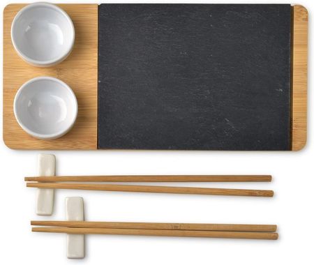 Mondex Sushi Zestaw Do Sushi Dla 2 Osób (M1HTXD9869) - zdjęcie 2