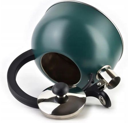 Allesken Borys Green Czajnik 2,0L (M1HTXD6714CX) - zdjęcie 3