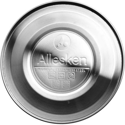 Allesken Borys Green Czajnik 2,0L (M1HTXD6714CX) - zdjęcie 2