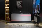 Zepehof Wanna Z Hydromasażem 150x75cm LS-4420