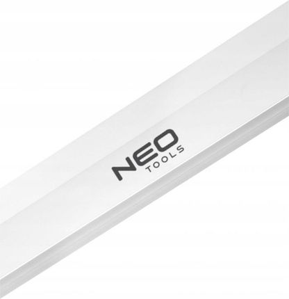 Neo Tools Łata Tynkarska 150cm Trapezowa 72552 - zdjęcie 4