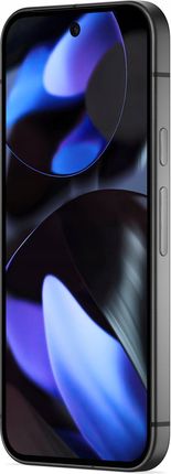 Google Pixel 9 12/128GB Czarny - zdjęcie 6