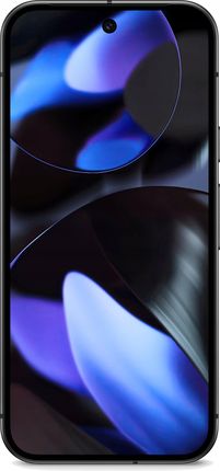 Google Pixel 9 12/128GB Czarny - zdjęcie 3