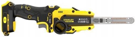 Stanley Pilnik Taśmowy V20 13mm Sfmce210Bxj - zdjęcie 3