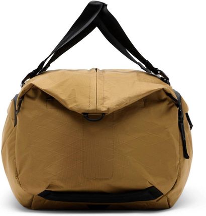 Peak Design Torba Travel Duffel 35L Coyote - zdjęcie 3
