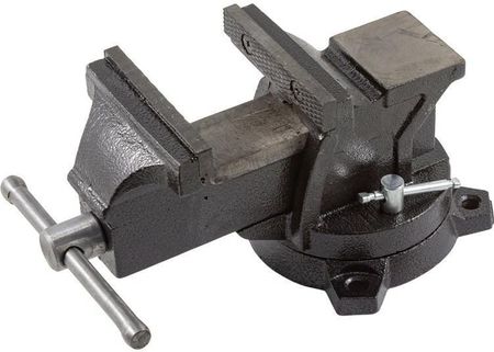 Jcb Imadło Stalowe Obrotowe Z Kowadłem 5