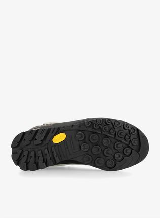 La Sportiva Boulder X Tea Cherry Tomato - zdjęcie 3