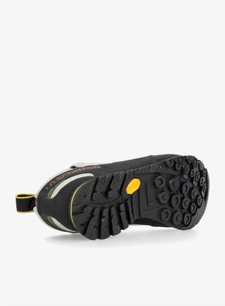 La Sportiva Boulder X Tea Cherry Tomato - zdjęcie 5