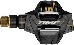 Zdjęcie Pedały TIME ATAC XC 12 MY25 - Nowe Miasteczko