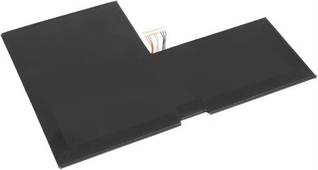 Movano BTY-M6F do Msi PX60 Msi GS60 Ghost (BTMSPX60) - zdjęcie 5