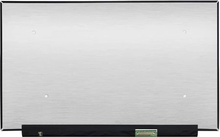 Msi 15.6