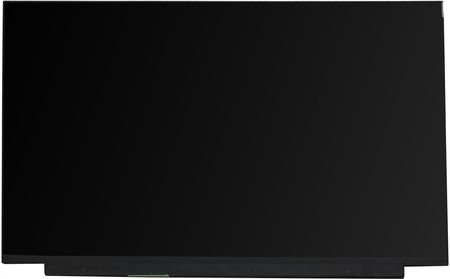 Msi 15.6
