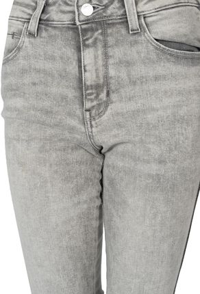 Guess Jeansy